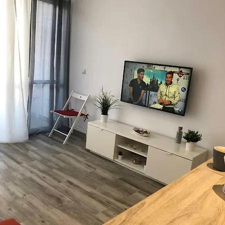 Cozy In The Heart Of Otel *