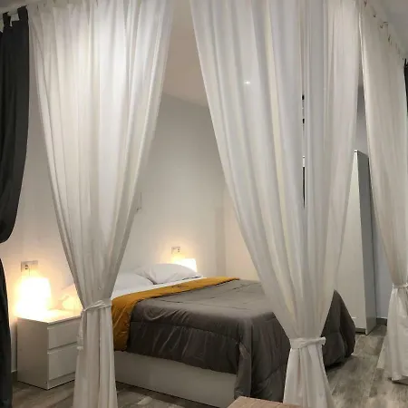 Cozy In The Heart Of Otel