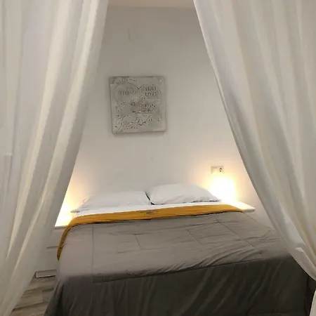 Cozy In The Heart Of Otel